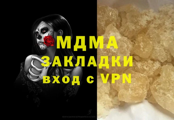 марки nbome Белоозёрский