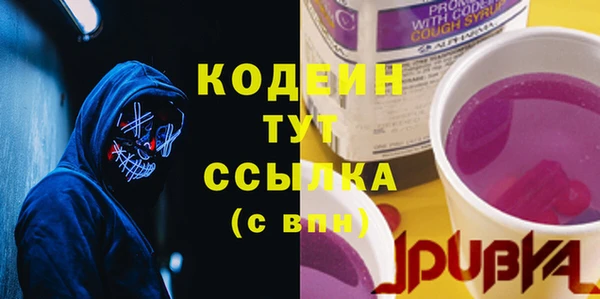 дмт Богородицк