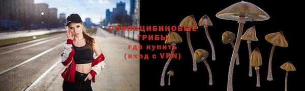 мефедрон Белокуриха